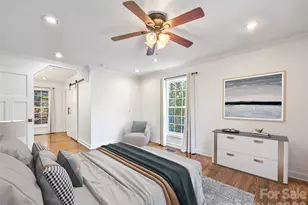 2388 Hebron Rd, Hendersonville, NC 28739 - Photo 26