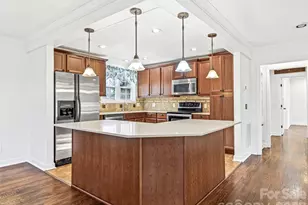 2388 Hebron Rd, Hendersonville, NC 28739 - Photo 14