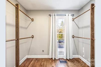 2388 Hebron Road, Hendersonville, NC 28739 - Photo 22