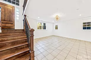 2388 Hebron Rd, Hendersonville, NC 28739 - Photo 26