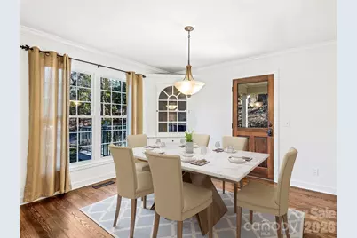 2388 Hebron Road, Hendersonville, NC 28739 - Photo 16