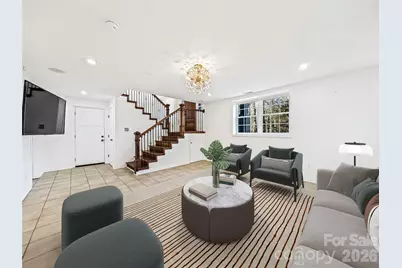 2388 Hebron Road, Hendersonville, NC 28739 - Photo 34