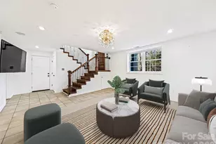 2388 Hebron Rd, Hendersonville, NC 28739 - Photo 34