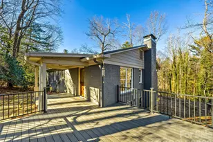 2388 Hebron Rd, Hendersonville, NC 28739 - Photo 40