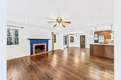 2388 Hebron Road, Hendersonville, NC 28739 - Photo 10