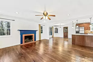 2388 Hebron Rd, Hendersonville, NC 28739 - Photo 10