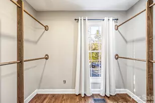 2388 Hebron Rd, Hendersonville, NC 28739 - Photo 28