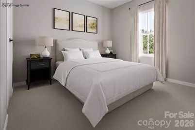 7006 Yorkshire Place Way #1008B, Charlotte, NC 28278 - Photo 6