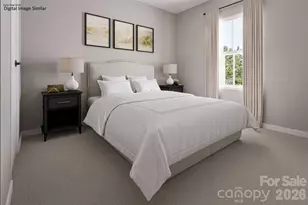 7006 Yorkshire Pl Wy, Charlotte, NC 28278 - Photo 6