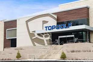 7006 Yorkshire Pl Wy, Charlotte, NC 28278 - Photo 16