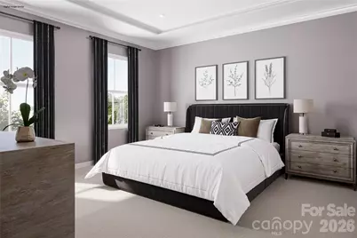 7006 Yorkshire Place Way, Charlotte, NC 28278 - Photo 4