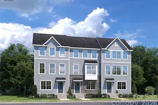 7006 Yorkshire Pl Wy, Charlotte, NC 28278 - Photo 1