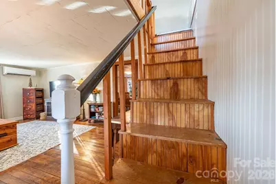 40 Painter Road, Banner Elk, NC 28604 - Photo 22