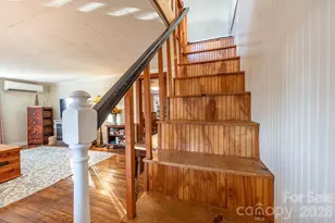 40 Painter Rd, Banner Elk, NC 28604 - Photo 22