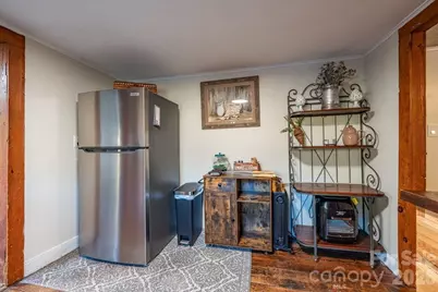 40 Painter Road, Banner Elk, NC 28604 - Photo 6