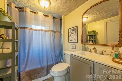 40 Painter Road, Banner Elk, NC 28604 - Photo 12