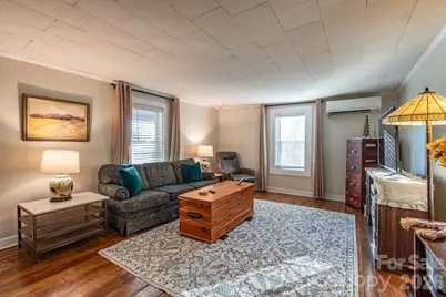 40 Painter Road, Banner Elk, NC 28604 - Photo 16