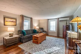 40 Painter Rd, Banner Elk, NC 28604 - Photo 16