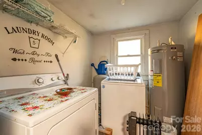 40 Painter Road, Banner Elk, NC 28604 - Photo 10