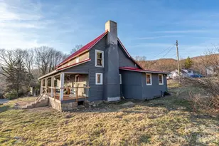 40 Painter Rd, Banner Elk, NC 28604 - Photo 32