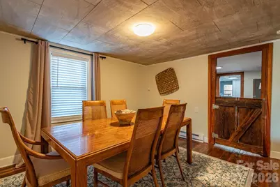 40 Painter Road, Banner Elk, NC 28604 - Photo 20