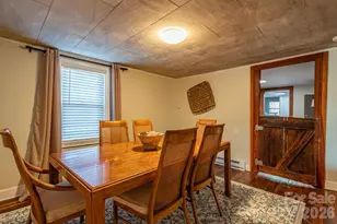 40 Painter Rd, Banner Elk, NC 28604 - Photo 20