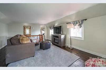 40 Painter Road, Banner Elk, NC 28604 - Photo 24