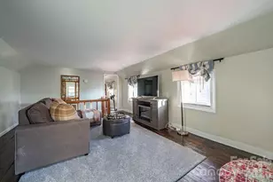 40 Painter Rd, Banner Elk, NC 28604 - Photo 24