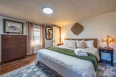 40 Painter Road, Banner Elk, NC 28604 - Photo 14