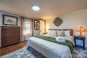 40 Painter Rd, Banner Elk, NC 28604 - Photo 14