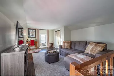 40 Painter Road, Banner Elk, NC 28604 - Photo 26