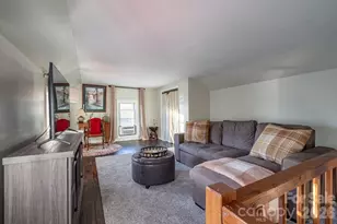 40 Painter Rd, Banner Elk, NC 28604 - Photo 26