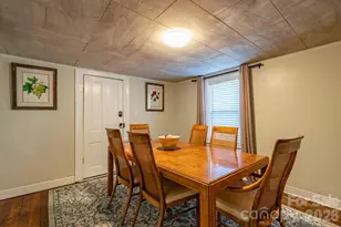 40 Painter Rd, Banner Elk, NC 28604 - Photo 18