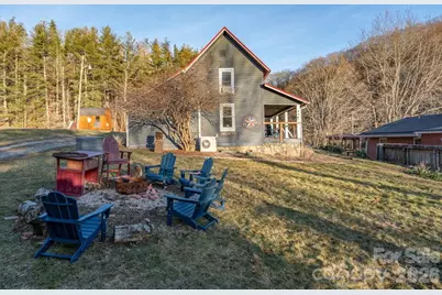 40 Painter Road, Banner Elk, NC 28604 - Photo 30