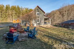 40 Painter Rd, Banner Elk, NC 28604 - Photo 30