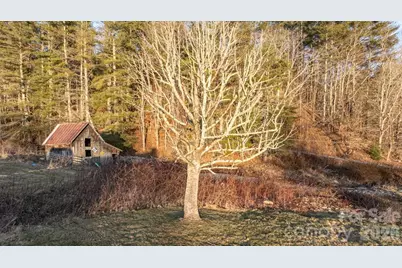 40 Painter Road, Banner Elk, NC 28604 - Photo 28