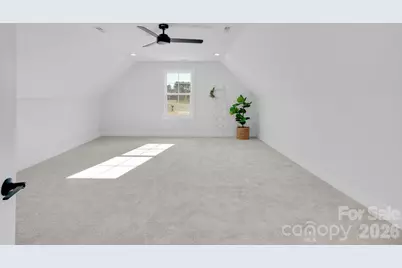 3316 Evondale Road, Lincolnton, NC 28092 - Photo 32