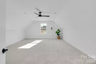 3316 Evondale Rd, Lincolnton, NC 28092 - Photo 32