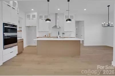 3316 Evondale Road, Lincolnton, NC 28092 - Photo 12