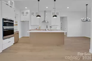 3316 Evondale Rd, Lincolnton, NC 28092 - Photo 12