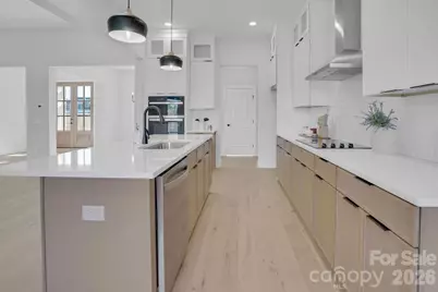 3316 Evondale Road, Lincolnton, NC 28092 - Photo 14