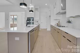 3316 Evondale Rd, Lincolnton, NC 28092 - Photo 14