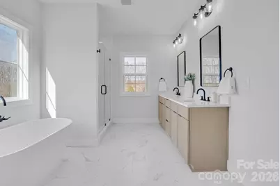 3316 Evondale Road, Lincolnton, NC 28092 - Photo 22