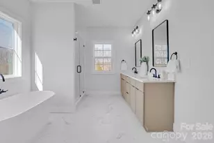 3316 Evondale Rd, Lincolnton, NC 28092 - Photo 22