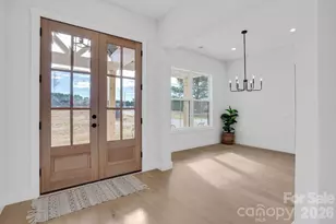 3316 Evondale Rd, Lincolnton, NC 28092 - Photo 4