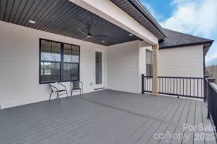 3316 Evondale Rd, Lincolnton, NC 28092 - Photo 38