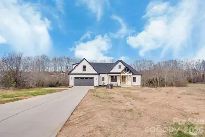 3316 Evondale Road, Lincolnton, NC 28092 - Photo 1