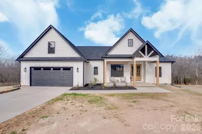 3316 Evondale Road, Lincolnton, NC 28092 - Photo 2