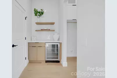 3316 Evondale Road, Lincolnton, NC 28092 - Photo 18