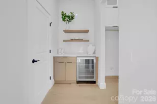 3316 Evondale Rd, Lincolnton, NC 28092 - Photo 18